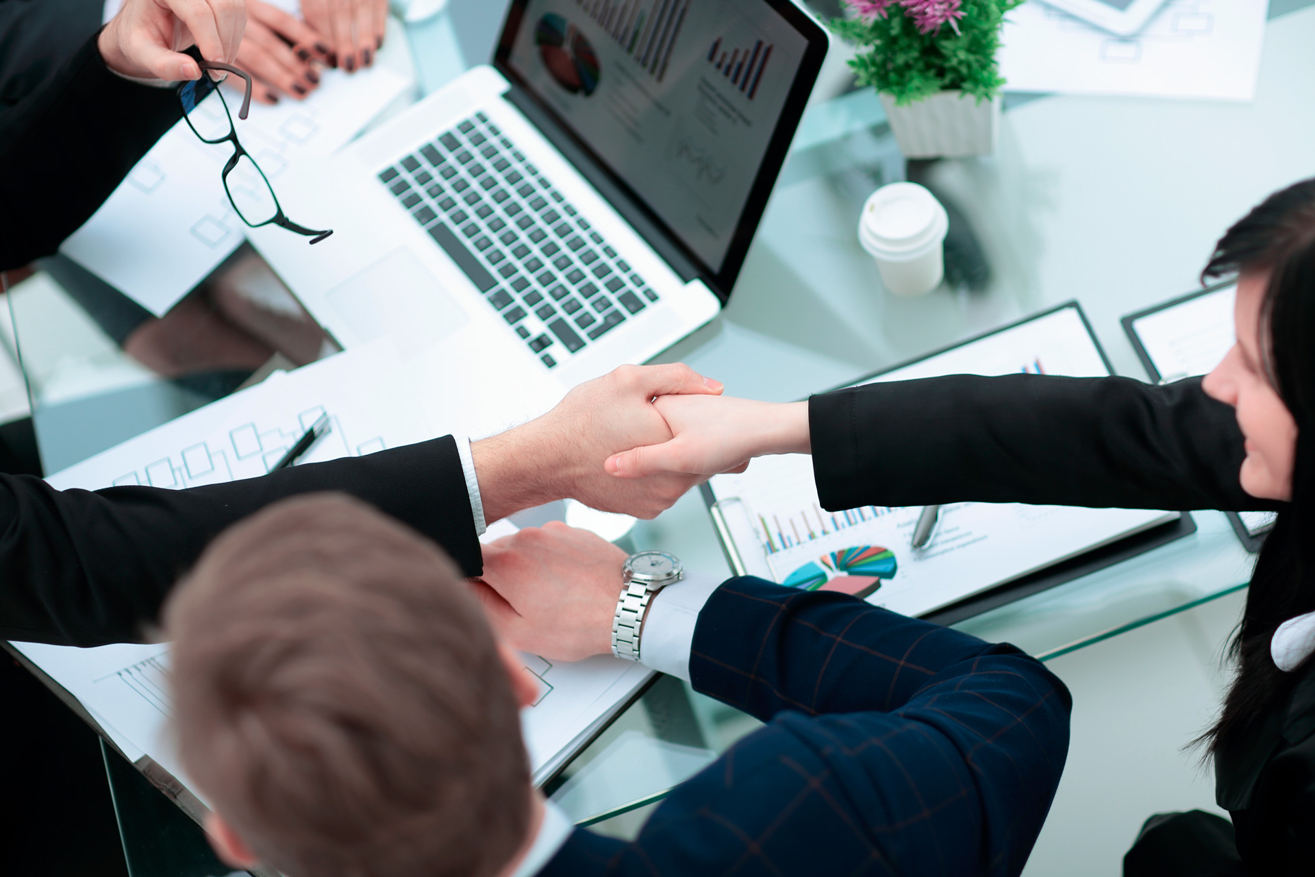 consultants based in Spain consultants based in Spain